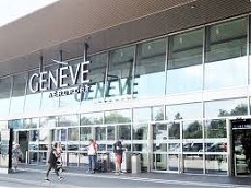 gva.jpg